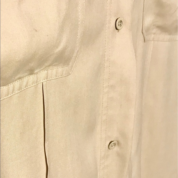 Aritzia Babaton Dress - Picture 5 of 10